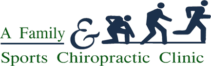 Chiropractor Vancouver WA | Chiropractors Vancouver WA | A Family & Sports Chiropractic Clinic