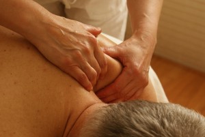 Chiropractors in Vancouver WA work to find the most efficient way to get your back and body working and feeling well.